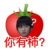 卑微碼字人