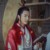 月下仙人