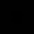 萬(wàn)能人物
