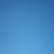 万能