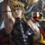 DIO