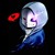 null！sans