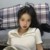 李琪琪