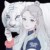 千心仞（拿晓晓他妈）