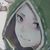 奈布