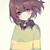 Chara