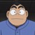 元太