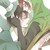 奈布