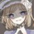 薇拉·奈尔