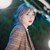姜澀琪SEULGI
