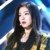 裴珠泫Irene