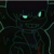 nightmare