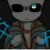 sans
