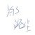 郑洛尘