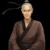 昊天父亲