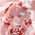 希欣