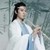 藍曦臣