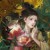 隕落的創(chuàng)世女神離歌