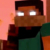 him