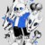 Sans