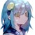 安莉潔
