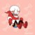 Papyrus