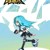 安利