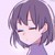 Frisk