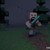 notch