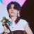 黄明昊