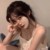 林奈