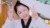 范晓萤