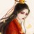 皇上