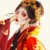 皇后