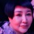 张妈妈