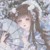 凌雪兒（幼年）
