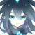 冥