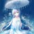 作者:青衣遥