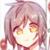 炎黄