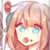 橙子
