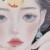 吳佳一