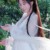 安伊依