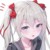 苏晓燕