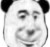 同学