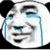 工人