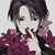 萬人通2