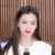 Angelababy