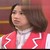 陶喜儿