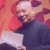 郭德綱