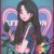 云锦